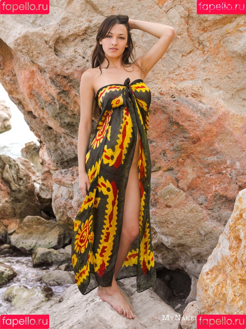 MyNakedDolls Onlyfans Photo Gallery 