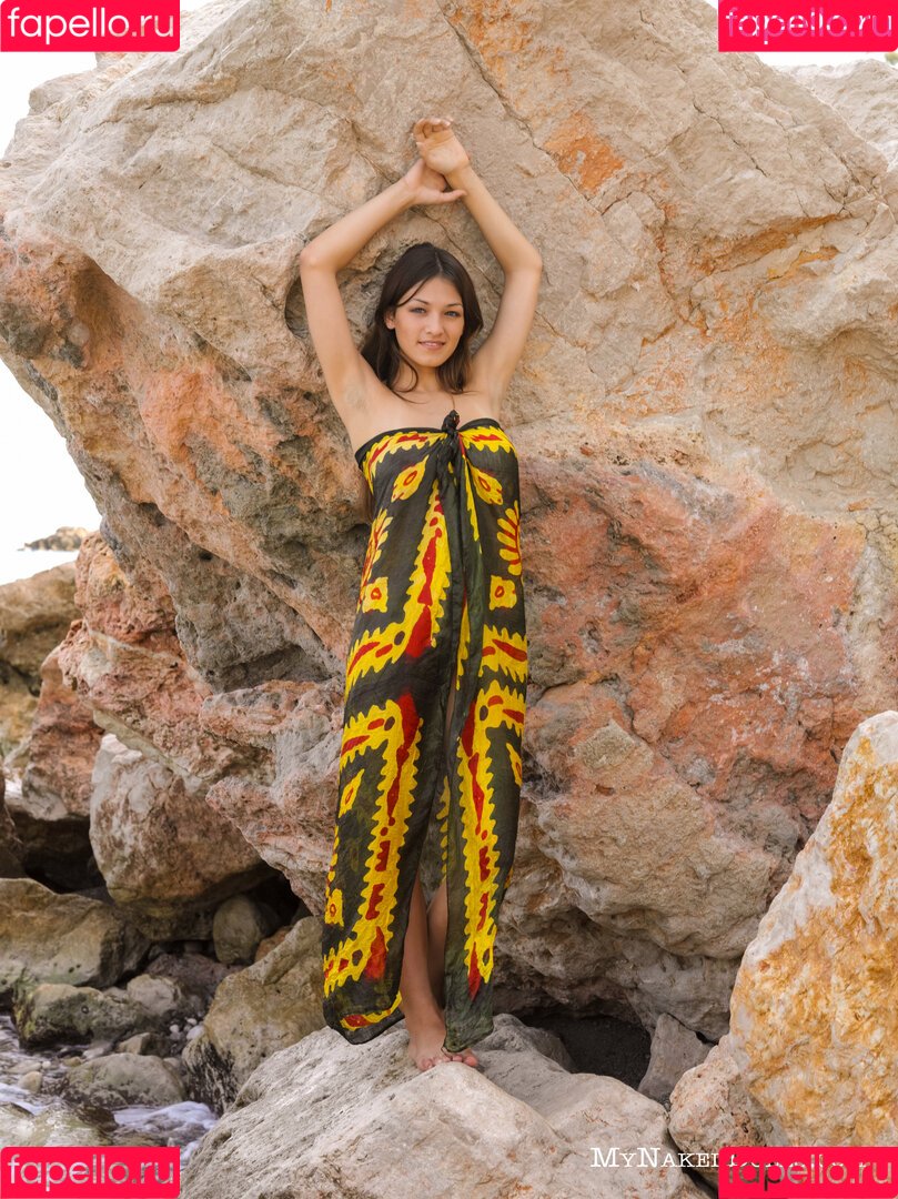 MyNakedDolls Onlyfans Photo Gallery 