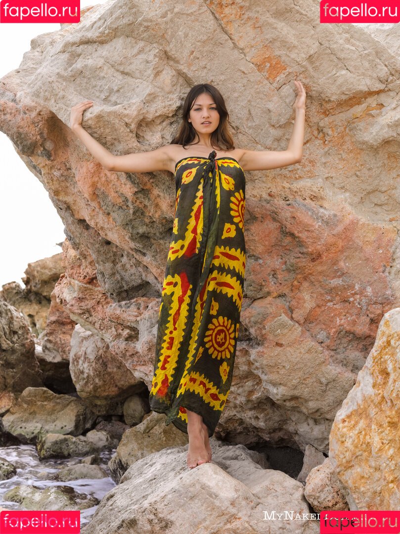 MyNakedDolls Onlyfans Photo Gallery 