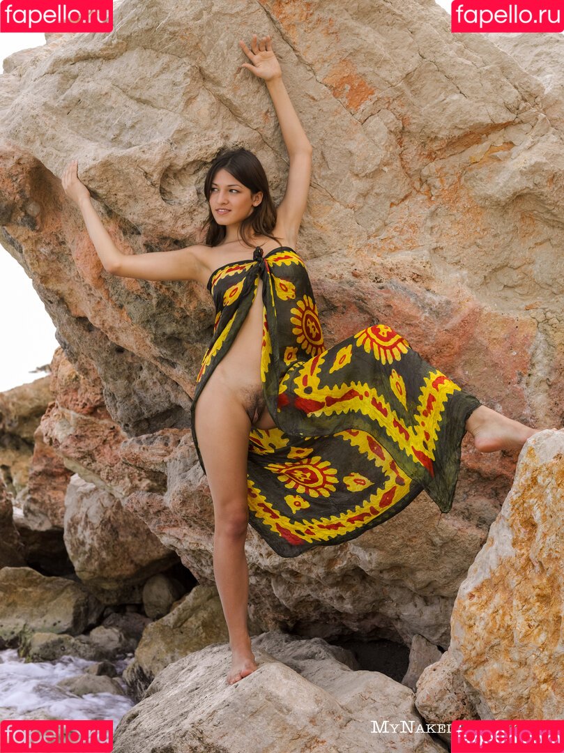 MyNakedDolls Onlyfans Photo Gallery 