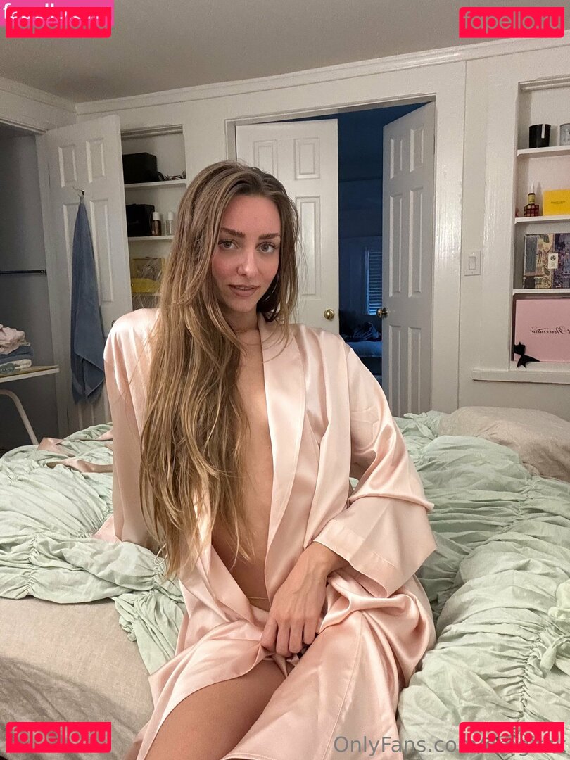 omgitsk Nude Onlyfans Photo 50