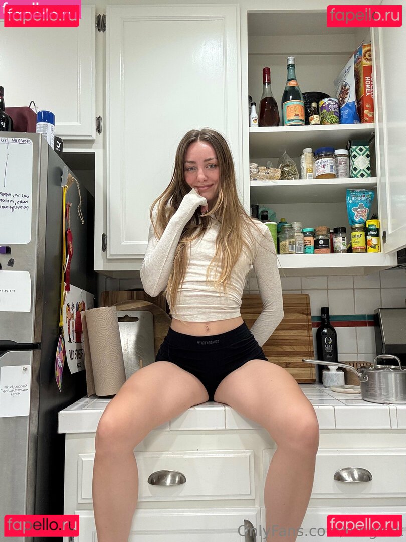omgitsk Nude Onlyfans Photo 39
