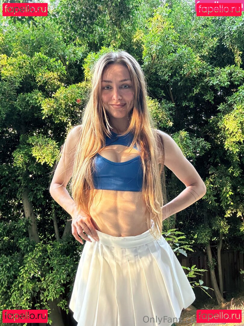 omgitsk Nude Onlyfans Photo 35
