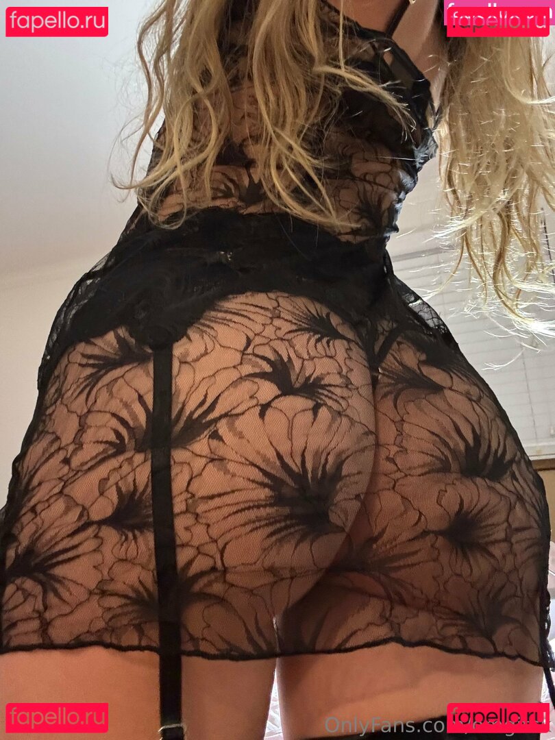 omgitsk Nude Onlyfans Photo 19