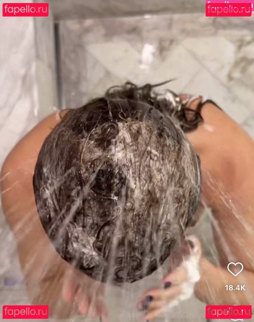 Elle Edwards Nude Onlyfans Photo 17
