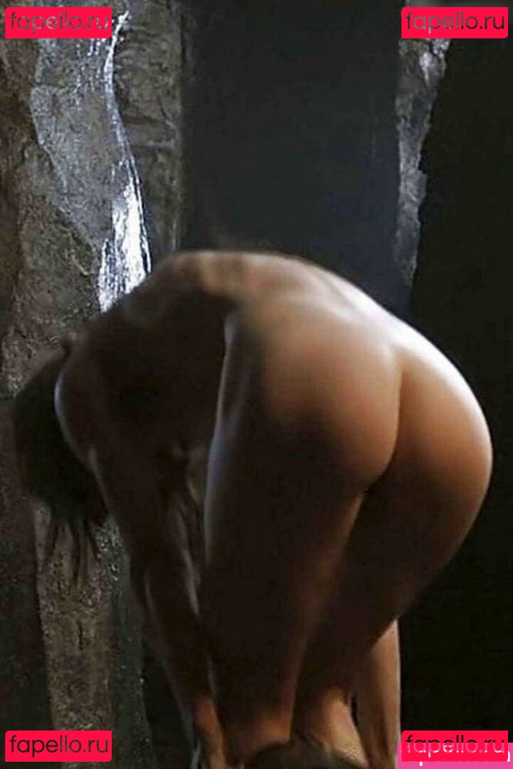 Rose Leslie Nude Onlyfans Photo 50