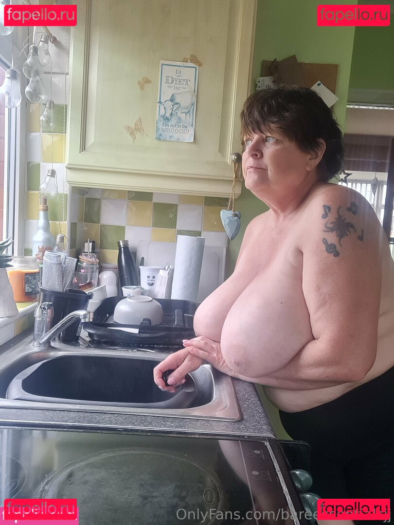 bareessentialsjj Nude Onlyfans Photo 14