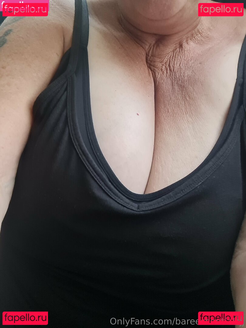 bareessentialsjj Nude Onlyfans Photo 6