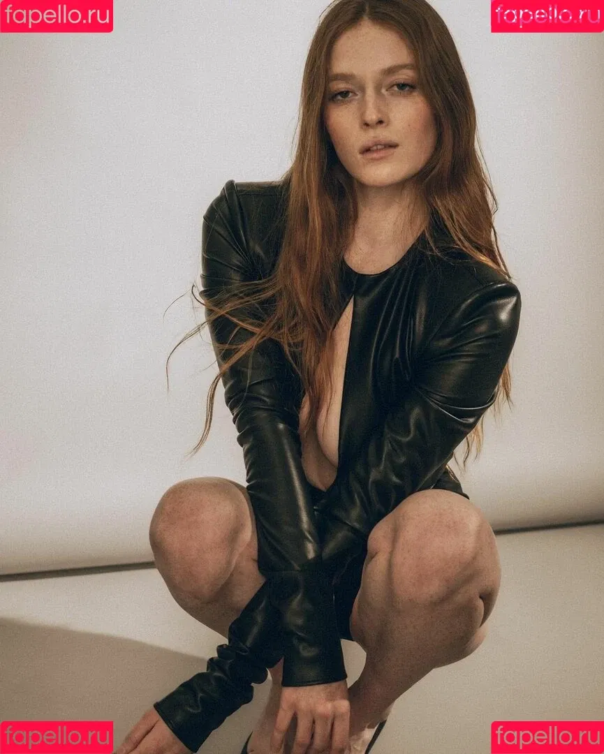 Larsen Thompson Onlyfans Photo Gallery 