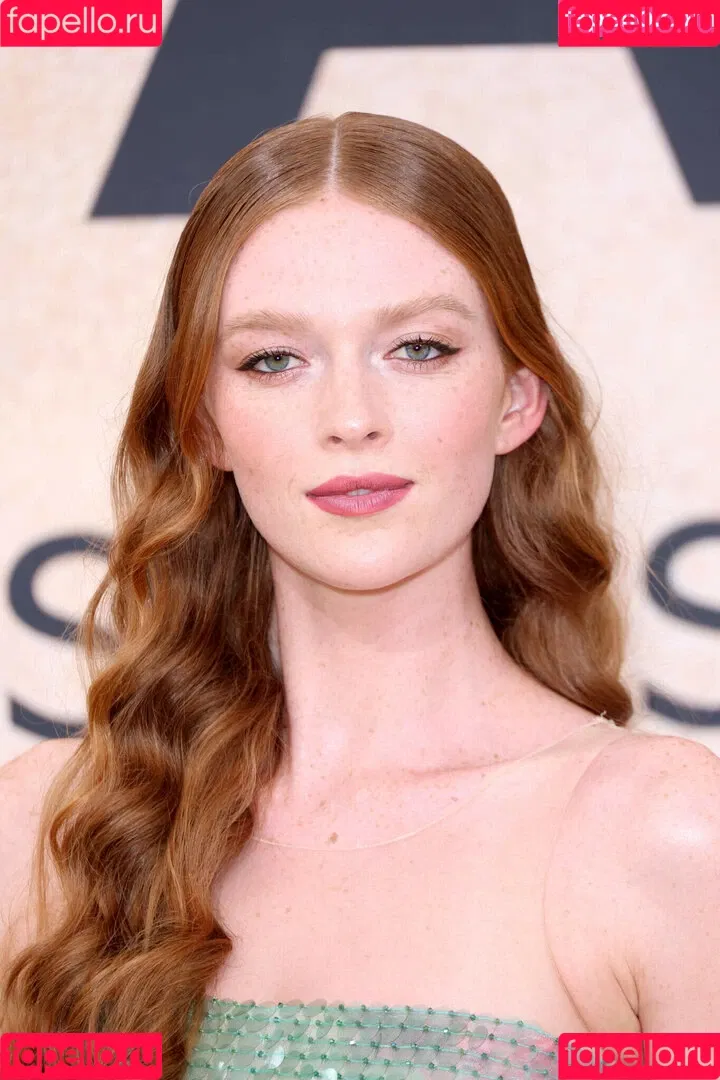 Larsen Thompson Onlyfans Photo Gallery 
