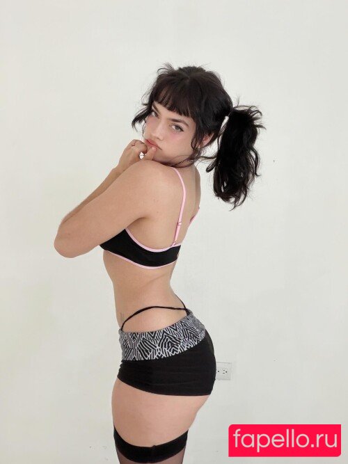 ArdiAnge1 Nude Onlyfans Photo 20