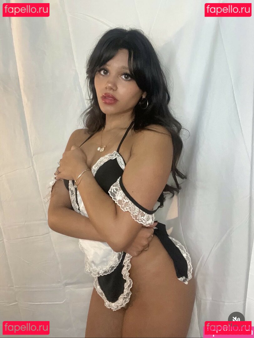 Alana Diar Nude Onlyfans Photo 4