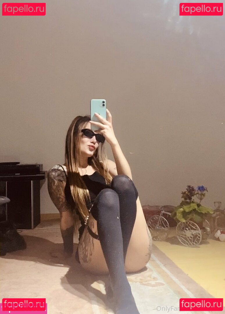 Ancalixto Nude Onlyfans Photo 25