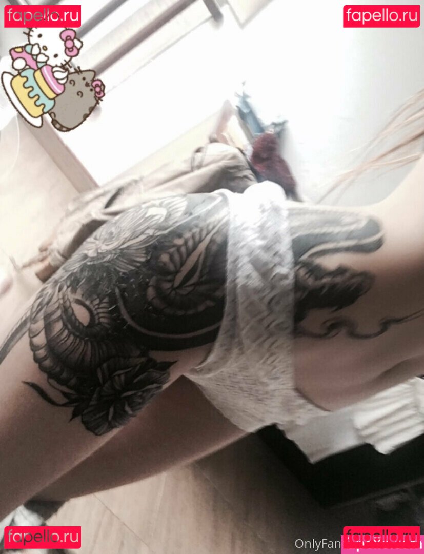 Ancalixto Nude Onlyfans Photo 9