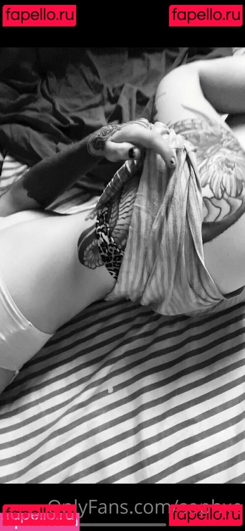 Ancalixto Nude Onlyfans Photo 6