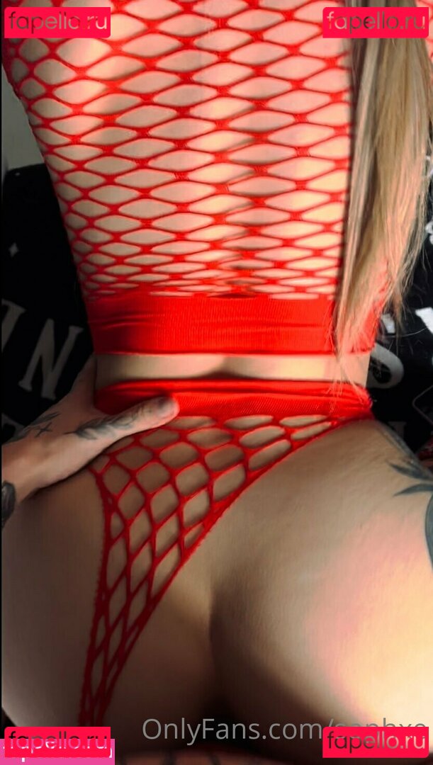 Ancalixto Nude Onlyfans Photo 3