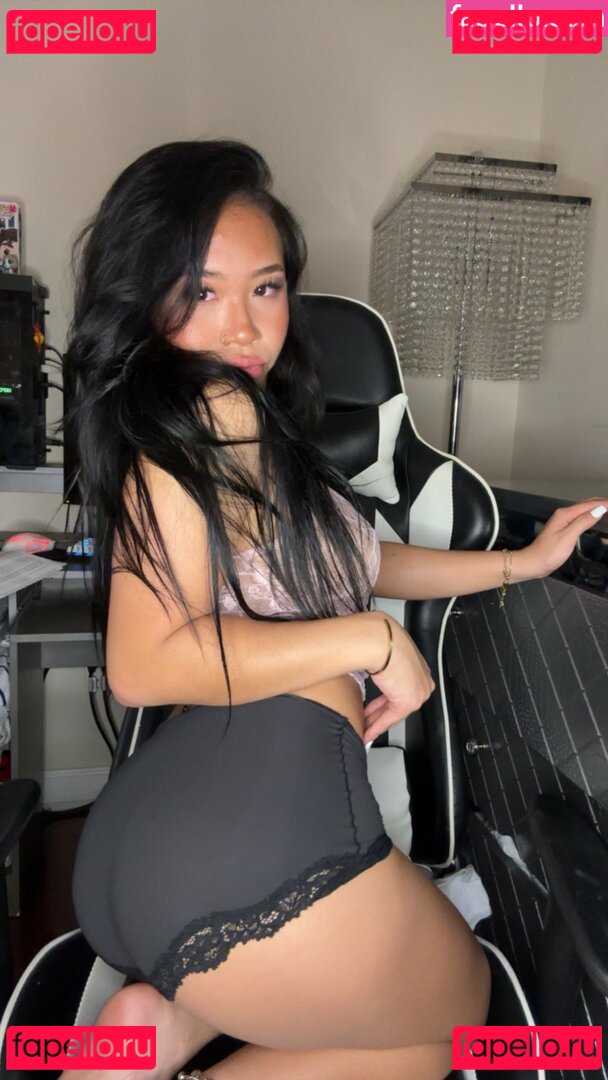 ssunniie Nude Onlyfans Photo 3