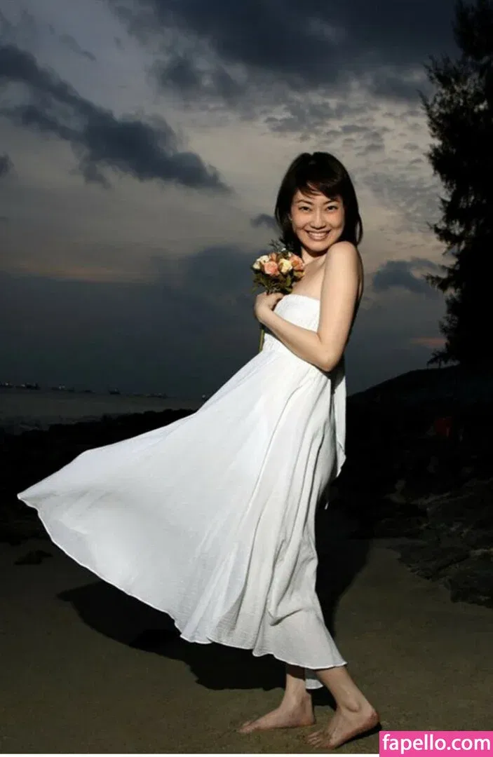 Sonya Lynn Onlyfans Photo Gallery 