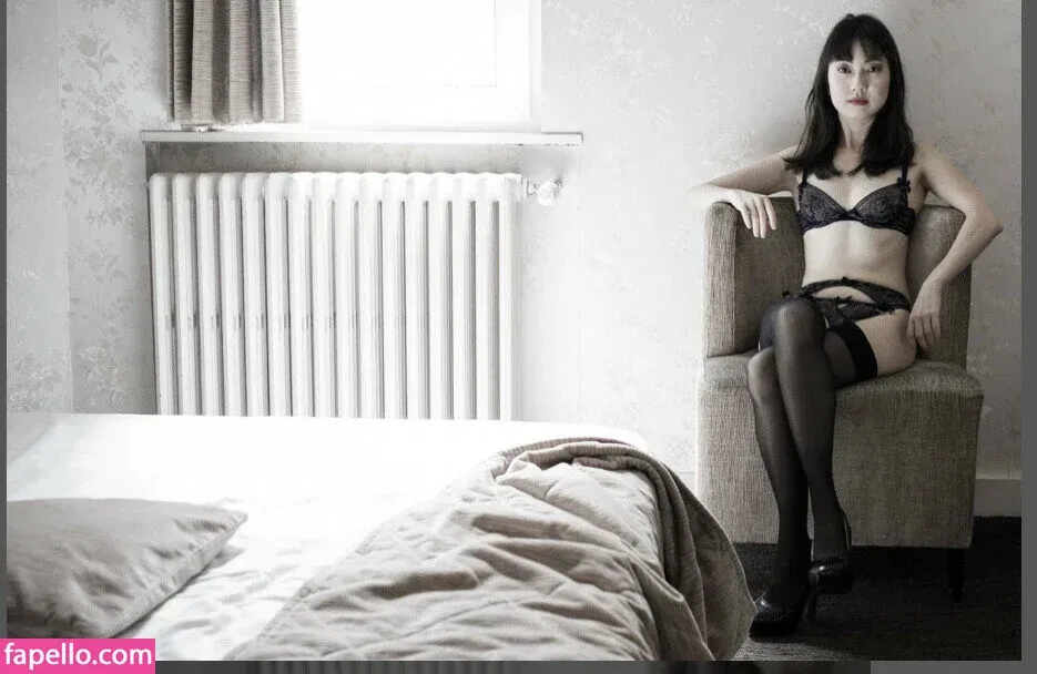 Sonya Lynn Onlyfans Photo Gallery 