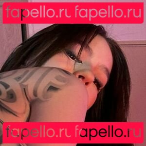 Carol Ferrer Nude Onlyfans Photo 35