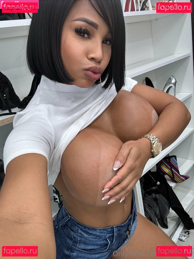 annistar Nude Onlyfans Photo 31