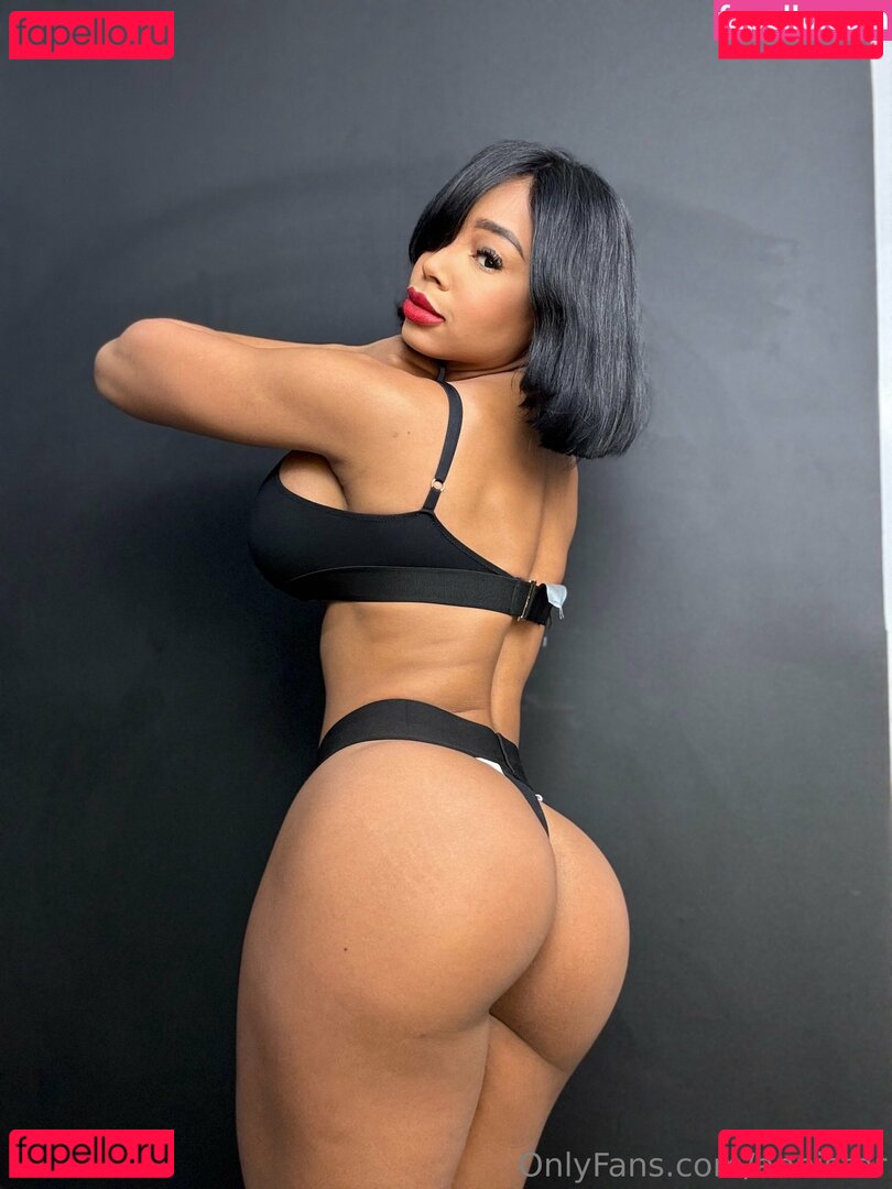 annistar Nude Onlyfans Photo 24