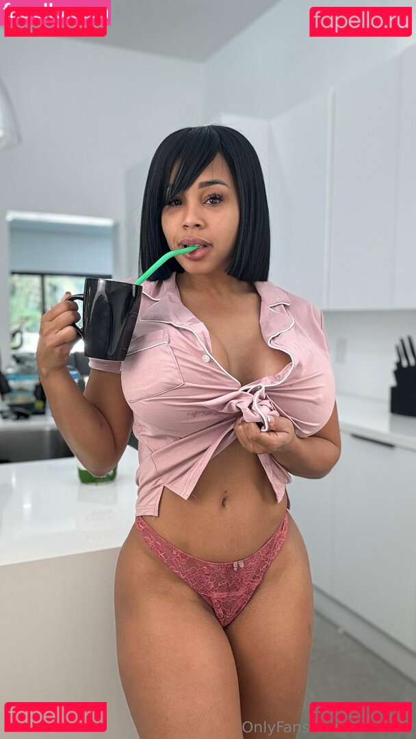 annistar Nude Onlyfans Photo 19