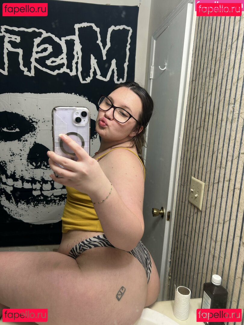 Rogerthawt Nude Onlyfans Photo 4