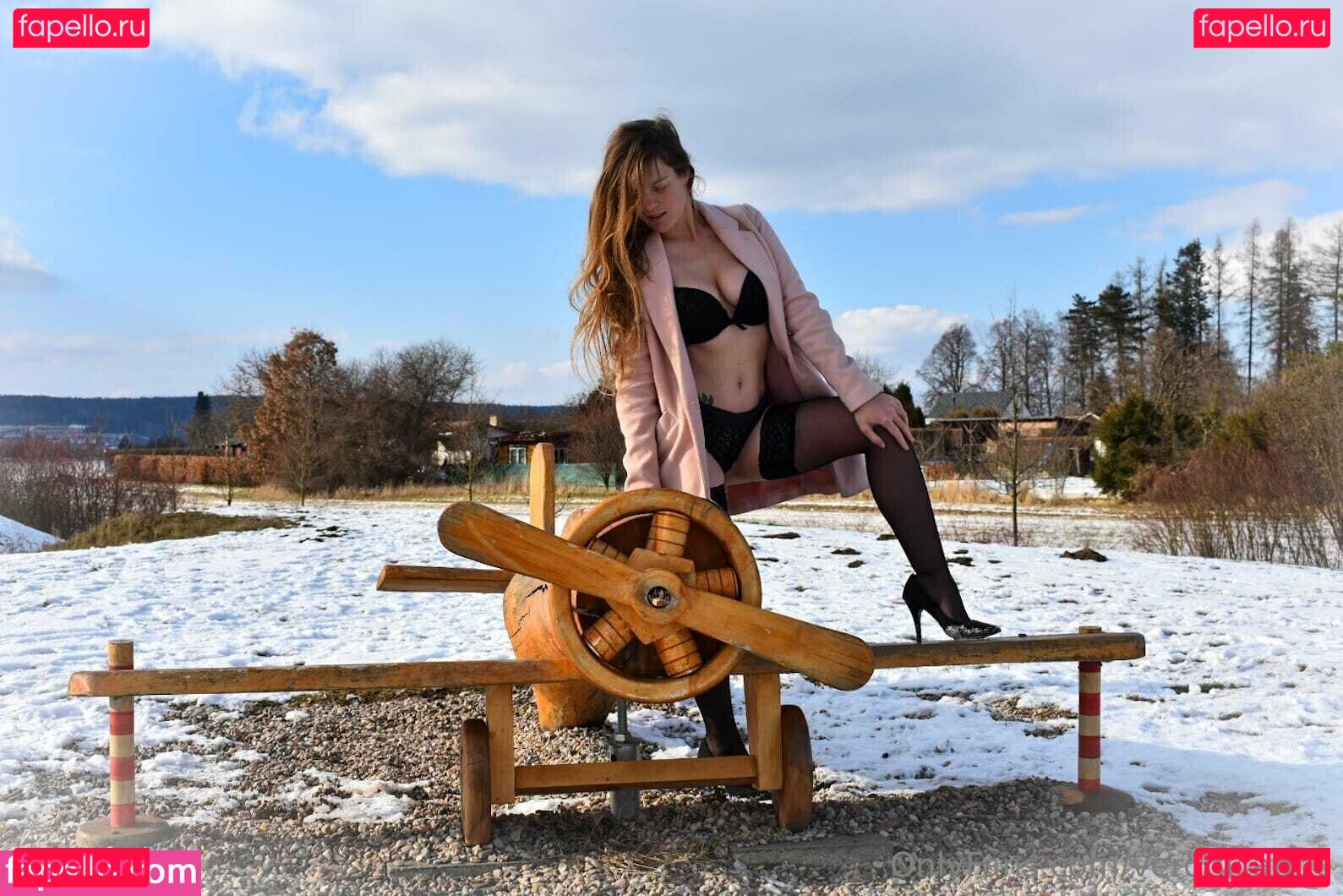 veronicabbc Nude Onlyfans Photo 44