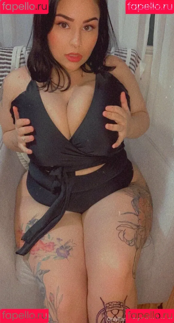 jojovixxenvip Onlyfans Photo Gallery 