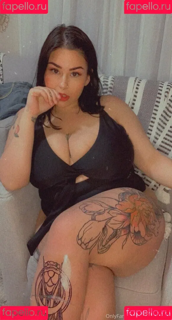 jojovixxenvip Onlyfans Photo Gallery 