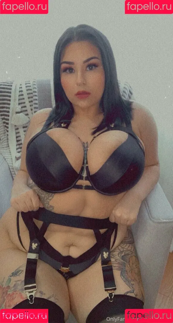 jojovixxenvip Onlyfans Photo Gallery 