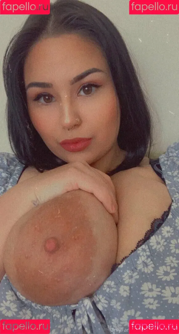 jojovixxenvip Onlyfans Photo Gallery 