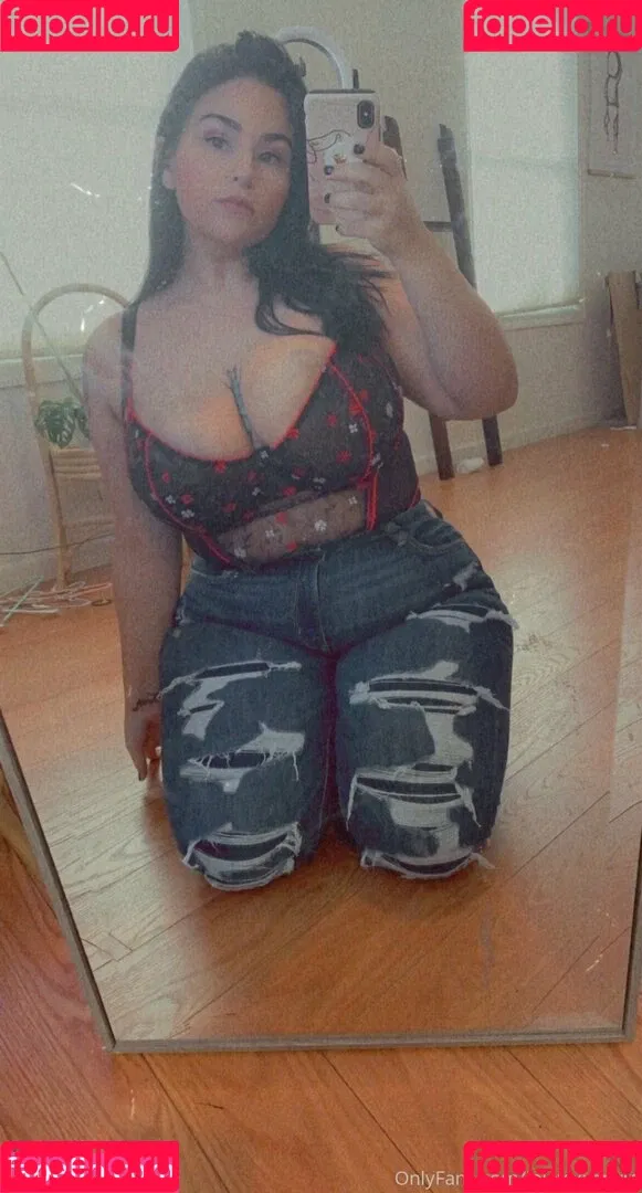 jojovixxenvip Onlyfans Photo Gallery 