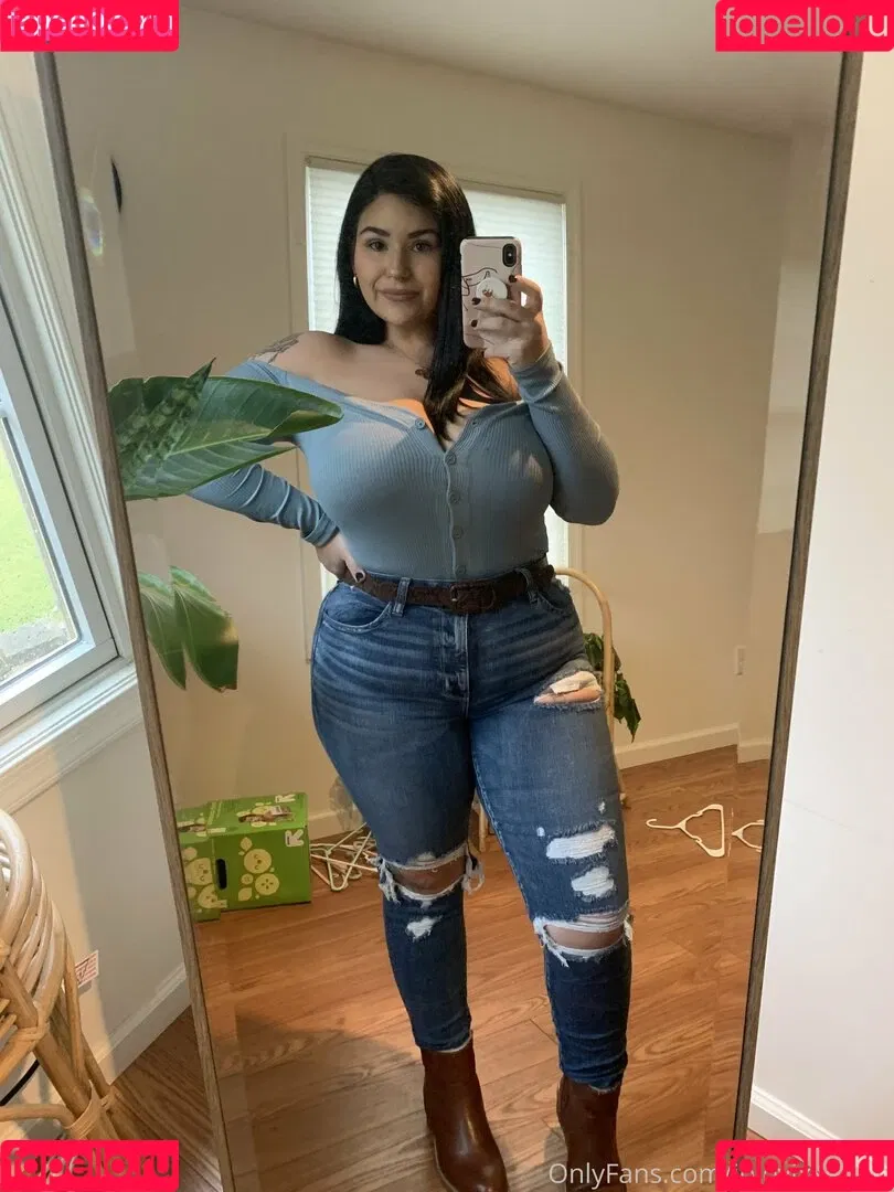jojovixxenvip Onlyfans Photo Gallery 