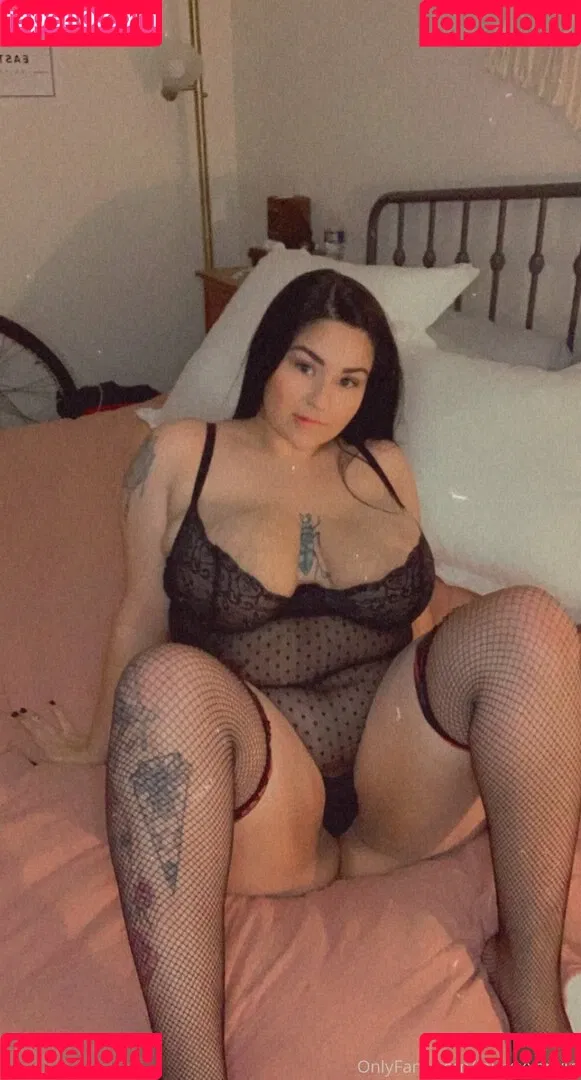jojovixxenvip Onlyfans Photo Gallery 