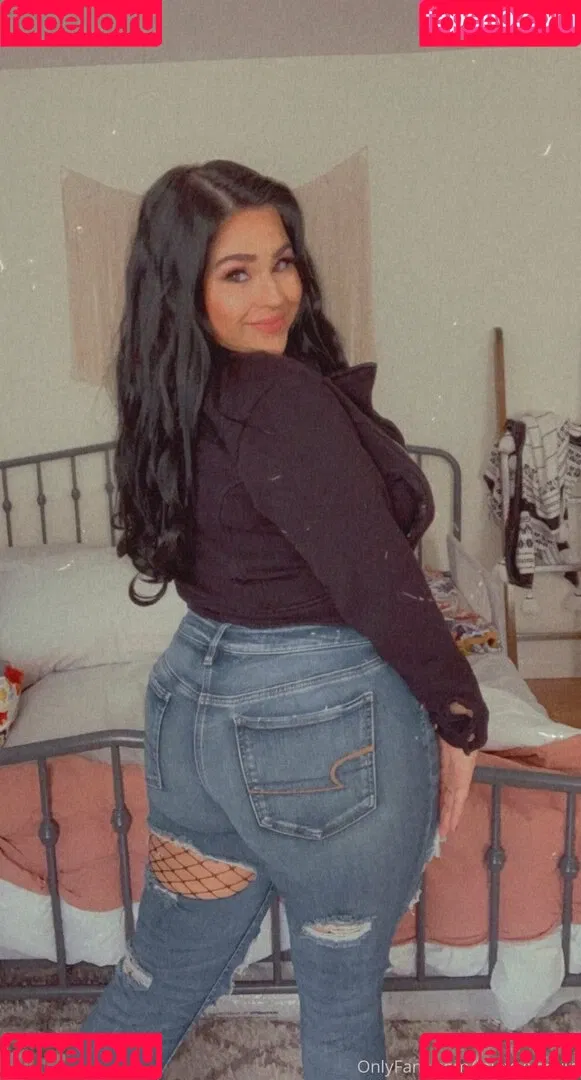 jojovixxenvip Onlyfans Photo Gallery 