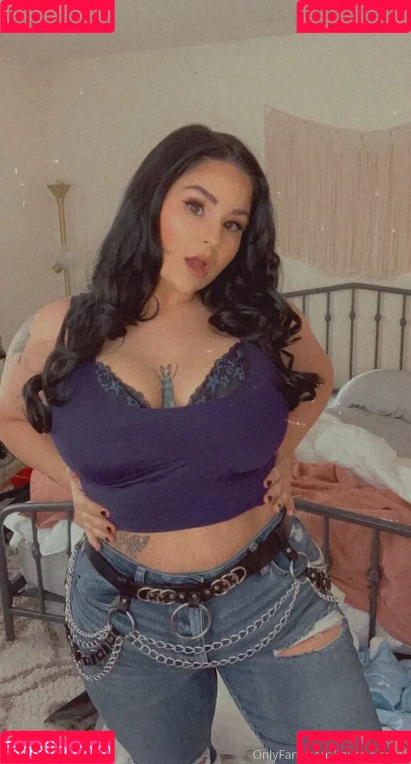 jojovixxenvip Onlyfans Photo Gallery 