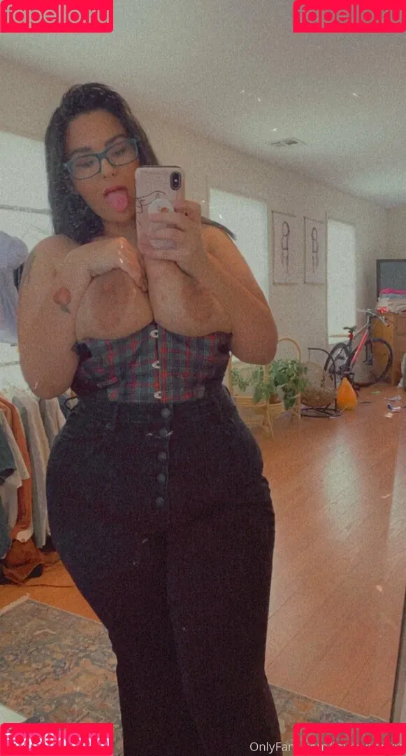 jojovixxenvip Onlyfans Photo Gallery 