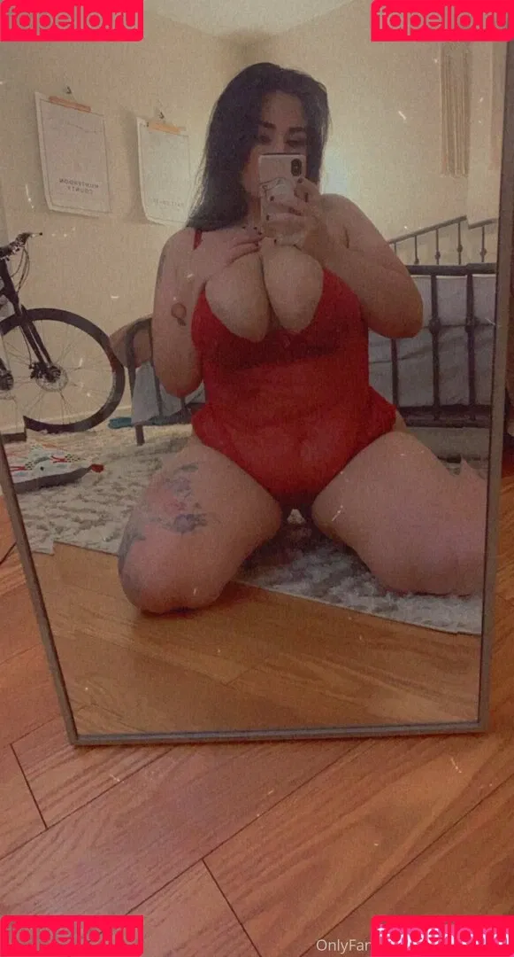 jojovixxenvip Onlyfans Photo Gallery 