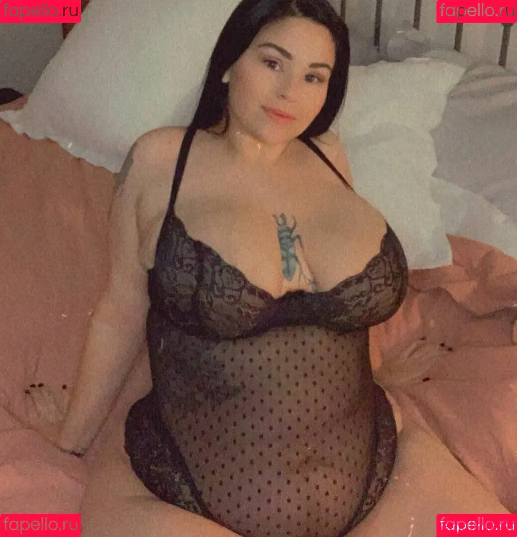 jojovixxenvip Onlyfans Photo Gallery 
