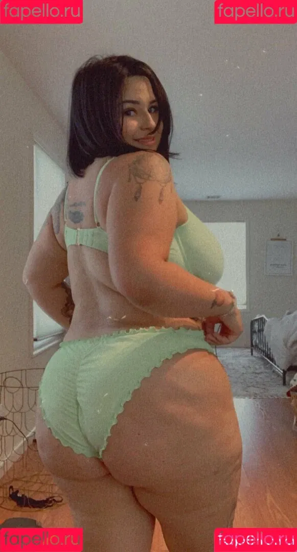 jojovixxenvip Onlyfans Photo Gallery 