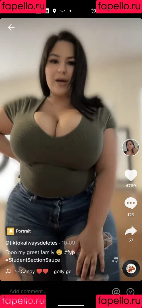 jojovixxenvip Onlyfans Photo Gallery 