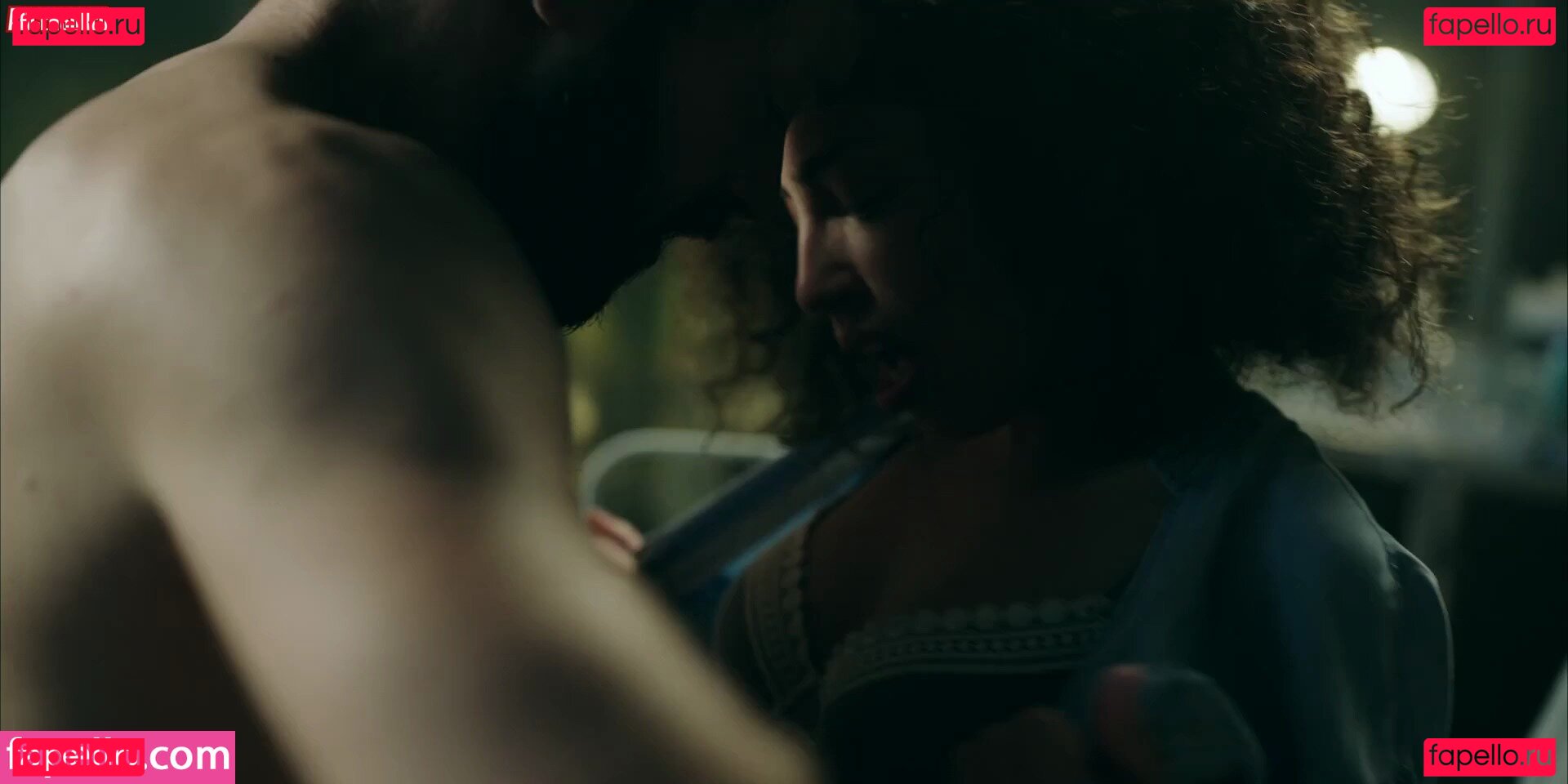 Mina El Hammani Nude Onlyfans Photo 19