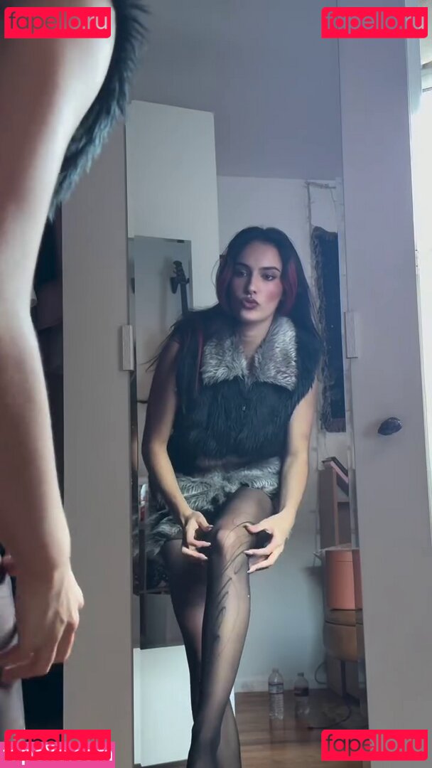Kylie Cantrall Nude Onlyfans Photo 39
