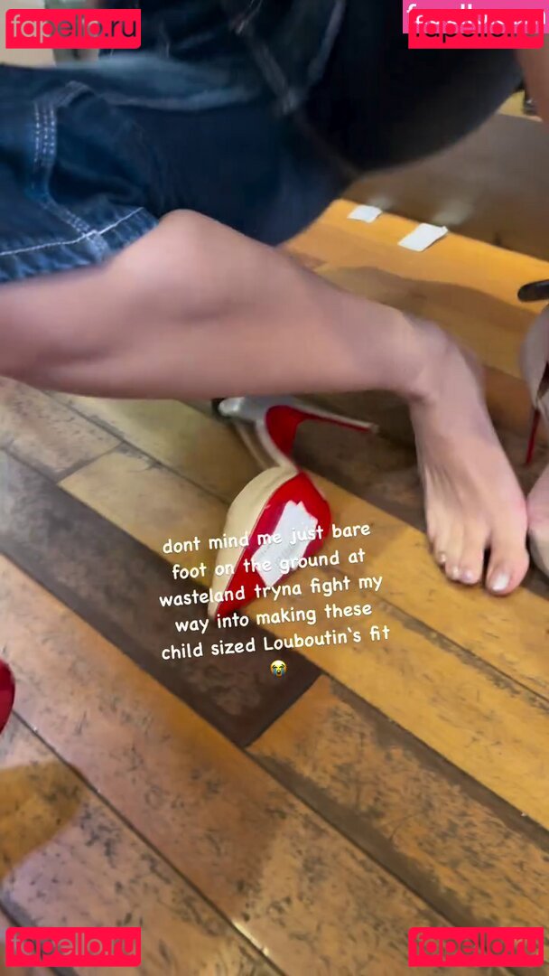 Kylie Cantrall Nude Onlyfans Photo 36
