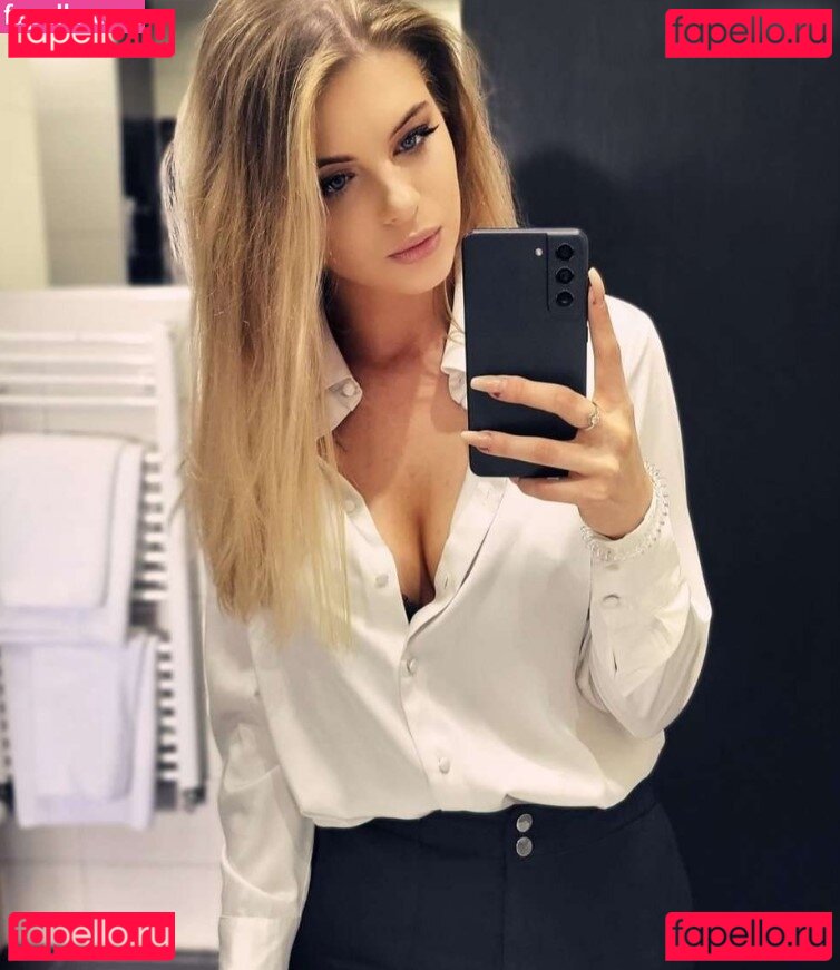 JuliaMia Nude Onlyfans Photo 7