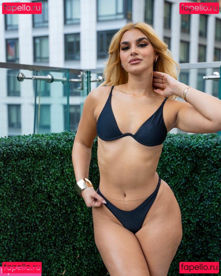 karendrodriguez Nude Onlyfans Photo 41
