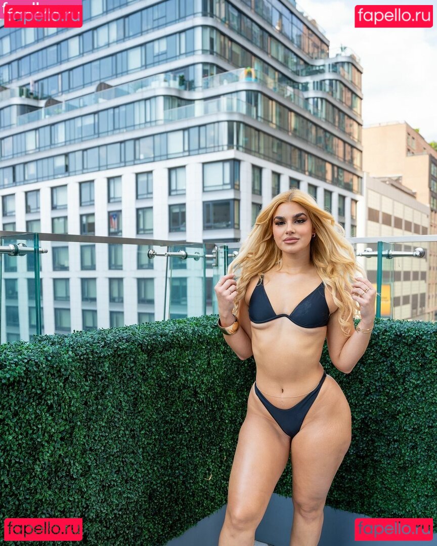 karendrodriguez Nude Onlyfans Photo 40