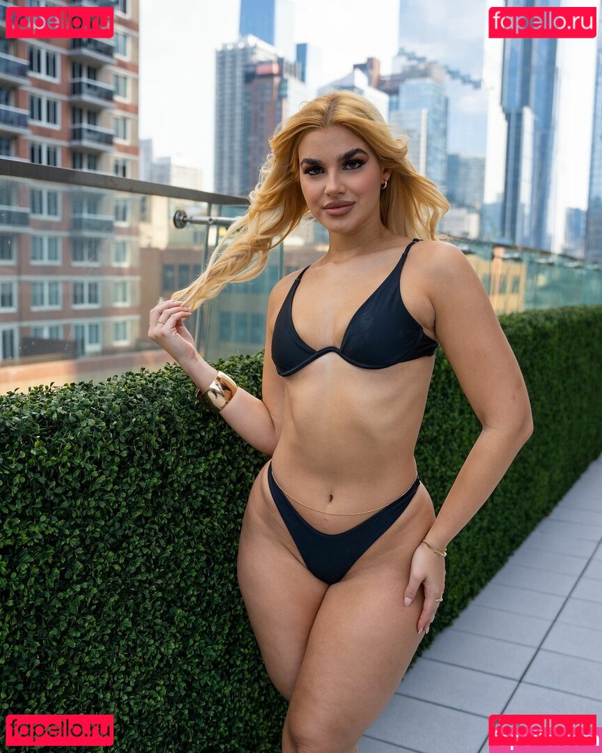 karendrodriguez Nude Onlyfans Photo 39